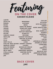 Load image into Gallery viewer, Theme Issue - 2022-03 Tee Time DIGITAL ONLY