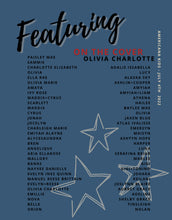 Load image into Gallery viewer, Theme Issue - 2022-07 July 4th DIGITAL ONLY