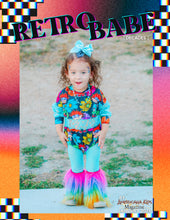 Load image into Gallery viewer, Theme Issue - 2023-01 Decades