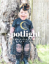 Load image into Gallery viewer, Issue #014 - SPOTLIGHT Featuring Maddie's Denim & More DIGITAL ONLY