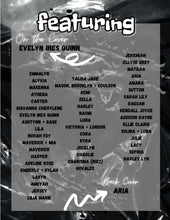 Load image into Gallery viewer, Theme Issue - 2021-06 GRUNGE DIGITAL ONLY