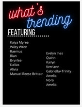 Load image into Gallery viewer, Issue #052 - Featuring Bug+Bear - Digital