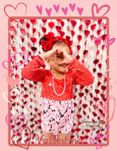 Load image into Gallery viewer, Theme Issue - 2023-02 Valentine's DIGITAL ONLY