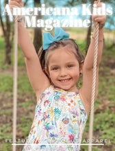 Load image into Gallery viewer, Issue #020 - Featuring Lazy Bug Apparel DIGITAL ONLY