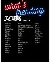 Load image into Gallery viewer, Issue #051 - Featuring Crafts by Kirbs - DIGITAL ONLY