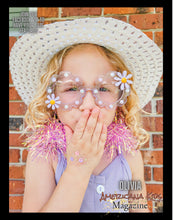 Load image into Gallery viewer, Issue #056 - Featuring Virginia's Creation's DIGITAL ONLY