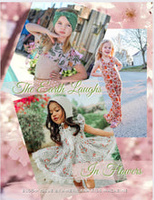 Load image into Gallery viewer, Theme Issue - 2022-05 Bloom DIGITAL ONLY