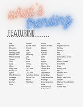 Load image into Gallery viewer, Issue #026 - Featuring Hallowed Moon DIGITAL ONLY