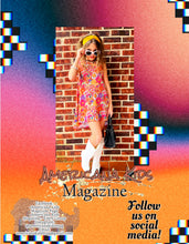 Load image into Gallery viewer, Theme Issue - 2023-01 Decades