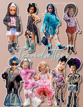 Load image into Gallery viewer, TRENDSETTERS - 2022 05 May