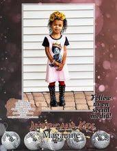 Load image into Gallery viewer, Theme Issue - 2022-12 Bows & Baubles