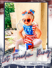 Load image into Gallery viewer, Theme Issue - 2022-07 July 4th DIGITAL ONLY