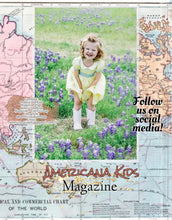 Load image into Gallery viewer, Theme Issue - 2023-03 Rep Your State