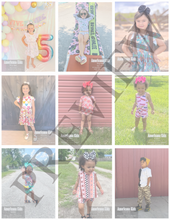 Load image into Gallery viewer, Issue #089 - No Theme
