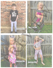 Load image into Gallery viewer, Issue #088 - No Theme
