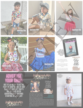 Load image into Gallery viewer, Issue #089 - No Theme
