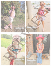 Load image into Gallery viewer, Issue #086 - No Theme
