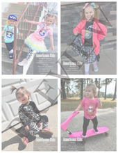 Load image into Gallery viewer, Issue #084 - Micro Me Clothing
