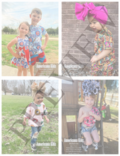 Load image into Gallery viewer, Issue #086 - No Theme

