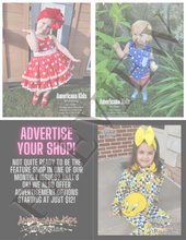 Load image into Gallery viewer, Issue #086 - No Theme
