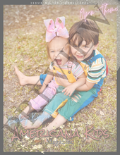Load image into Gallery viewer, Issue #097 - No Theme
