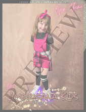 Load image into Gallery viewer, Issue #094 - No Theme
