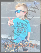 Load image into Gallery viewer, Issue #092 - No Theme
