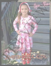 Load image into Gallery viewer, Issue #093 - No Theme
