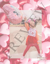 Load image into Gallery viewer, Theme Issue - 2026-02 Valentine

