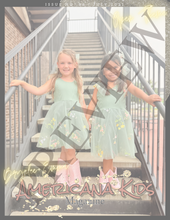 Load image into Gallery viewer, Issue #088 - No Theme
