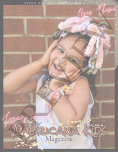Load image into Gallery viewer, Issue #090 - No Theme
