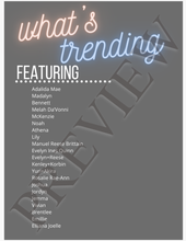 Load image into Gallery viewer, Issue #097 - No Theme
