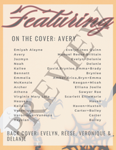 Load image into Gallery viewer, Theme Issue - 2025-10 Halloween
