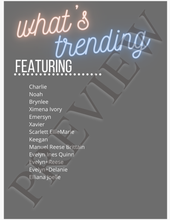 Load image into Gallery viewer, Issue #093 - No Theme
