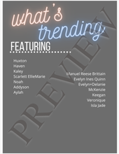 Load image into Gallery viewer, Issue #092 - No Theme
