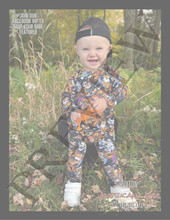 Load image into Gallery viewer, Issue #091 - No Theme
