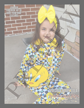 Load image into Gallery viewer, Issue #086 - No Theme
