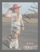 Load image into Gallery viewer, Issue #097 - No Theme
