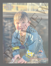 Load image into Gallery viewer, Issue #096 - No Theme
