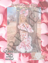 Load image into Gallery viewer, Theme Issue - 2026-02 Valentine
