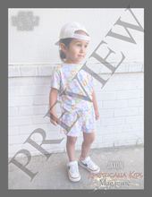 Load image into Gallery viewer, Issue #089 - No Theme
