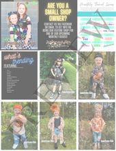 Load image into Gallery viewer, Issue #091 - No Theme
