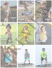 Load image into Gallery viewer, Issue #097 - No Theme

