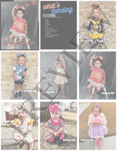 Load image into Gallery viewer, Issue #096 - No Theme
