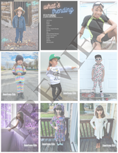 Load image into Gallery viewer, Issue #095 - No Theme
