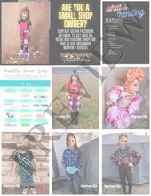 Load image into Gallery viewer, Issue #094 - No Theme
