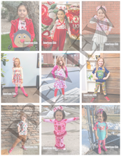 Load image into Gallery viewer, Theme Issue - 2026-02 Valentine
