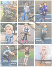 Load image into Gallery viewer, Issue #096 - No Theme
