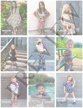 Load image into Gallery viewer, Issue #089 - No Theme
