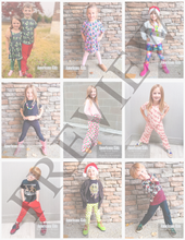 Load image into Gallery viewer, Theme Issue - 2025-12 Christmas
